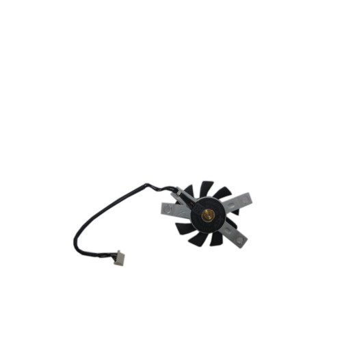 Mini PC CPU Fan For Trigkey Speed S6 PRO-E-32500WEJ0W64PRO-DP/XA S6 PRO-7735HS New