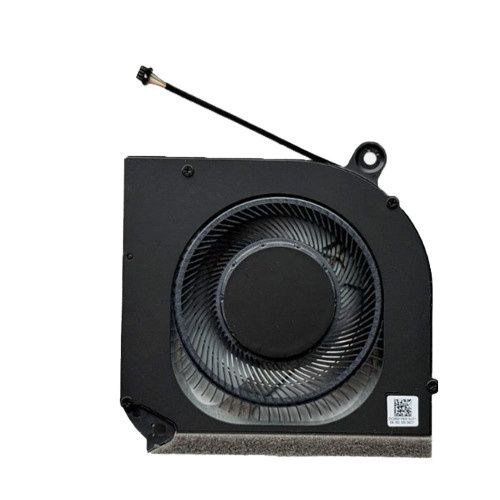 Laptop CPU FAN For ACER Nitro V 16 AI ANV16-42 New
