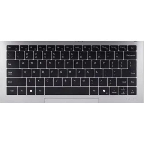 Laptop Backlit Keyboard For ACER Swift Lite SFL14-51M-70X1 NX.J1HST.002 English US Black New