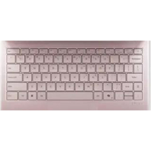 Laptop Backlit Keyboard For ACER Swift Lite SFL14-54M-72A8 English US Pink New