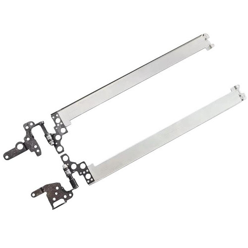 Laptop Hinge For ACER Chromebook 315 CB315-4HT-C80W New