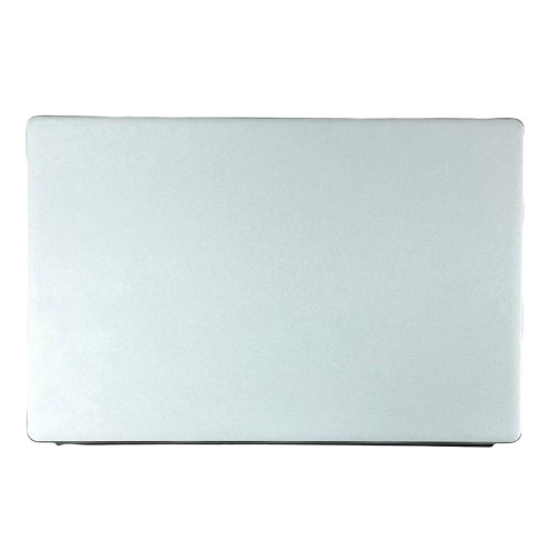 Laptop Silver Top Cover For ACER Chromebook 315 CB315-4H-C1K3 New