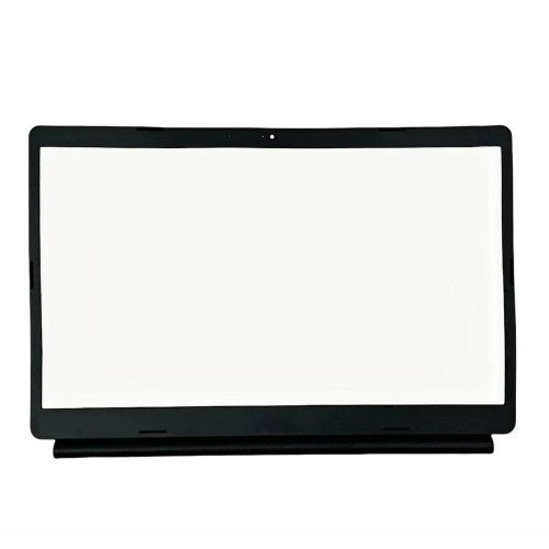 Laptop Black Front Bezel For ACER Chromebook 315 CB315-4HT New