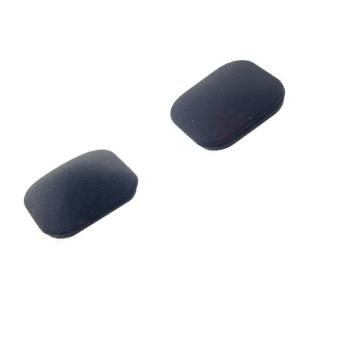 (upper & lower part) Laptop Floor mats, anti-slip mats For ACER Chromebook 315 CB315-4H-C1K3 New