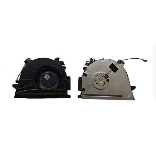 Laptop CPU FAN For ACER Chromebook 315 CB315-4H-C1K3 New