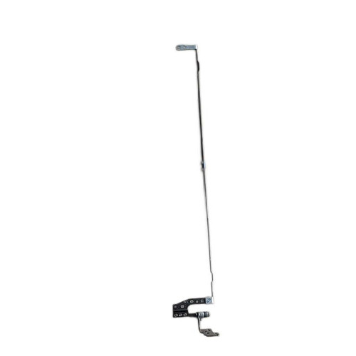 Right Laptop Hinge For ACER Nitro Shadow 16 SH16-71-5G41 Black New