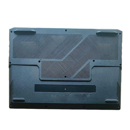 Laptop Bottom Case For ACER Nitro Shadow 16 SH16-71-5G41 Black New