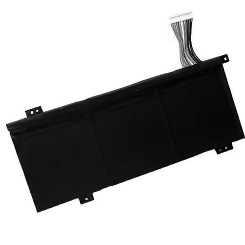 Laptop Battery For ACER Nitro Shadow 16 SH16-72 N24JA1 11.4V 4100MAH 46.74WH 13PIN 13Lines New