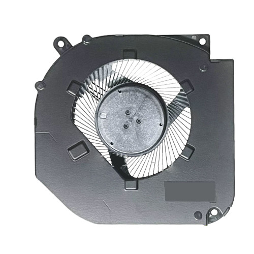 Laptop GPU FAN For ACER Nitro Shadow 16 SH16-72 N24JA1 New