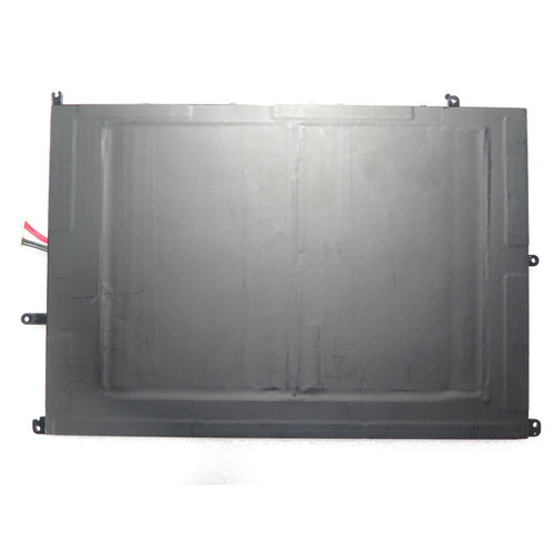 Laptop Battery For IPASON MaxBook P1 G154GPJ41 7.6V 6000MAH 45.6WH 10PIN 7Lines New