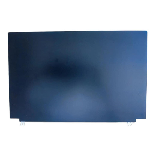 Laptop Top Cover For ACER Nitro Shadow 15 SH15-51-5G21/7G41/7G42 Black New