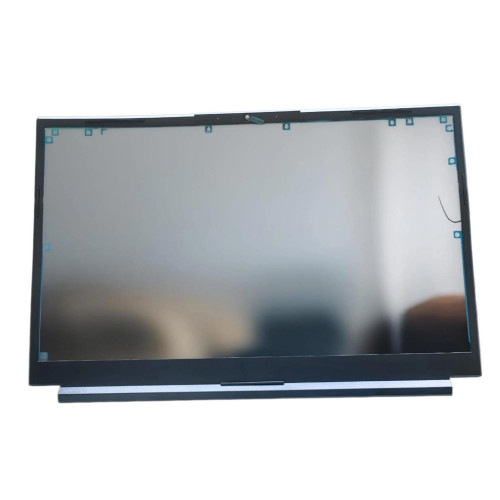 Laptop Front Bezel For ACER Nitro Shadow 15 SH15-51-5G21/7G41/7G42 Black New