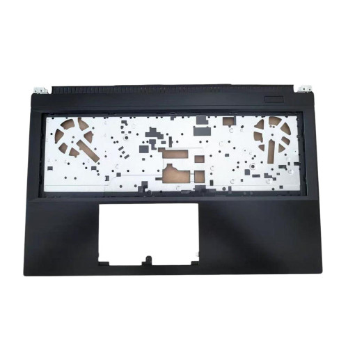 Laptop PalmRest For ACER Nitro Shadow 15 SH15-51-5G21/7G41/7G42 Black New