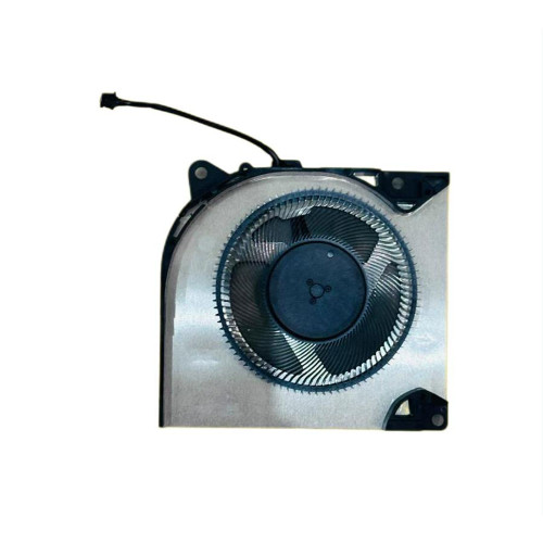 Laptop GPU FAN For ACER Nitro Shadow 16 SH16-73 New