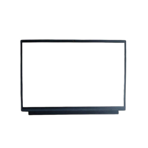 Laptop Front Bezel For ACER Nitro Shadow 16 SH16-74-7W41 Black New