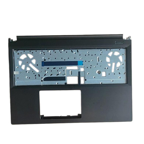 Laptop Front Bezel For ACER Nitro Shadow 16 SH16-41 Black New