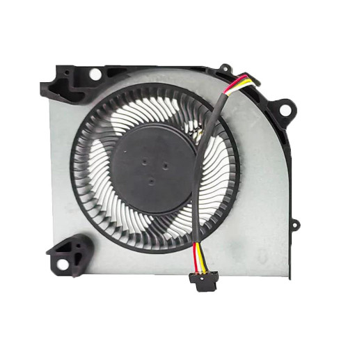 Laptop CPU FAN For ACER Nitro Shadow 16 SH16-74 N25JC4 New