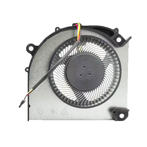 Laptop GPU FAN For ACER Nitro Shadow 16 SH16-74-7W41 New