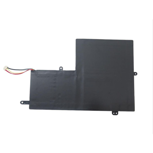 Laptop Battery For IPASON Maxbook P2 PRO P157ABN5A P157ABN5B P157ABN5C P157ABN5D NQ1522J 7.6V 6000MAH 45.6WH 7PIN 5Lines New