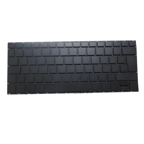 Laptop Backlit Keyboard For ACER Swift Lite SFL14-71-5GU2 | UN.KQXCQ.001 No Words Black New