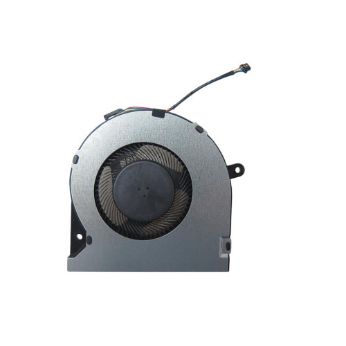 Laptop CPU Cooling Fan For GPD WIN4 6800U Win4 DC5V 0.5A 4PIN New