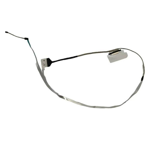 Laptop LCD Cable For ACER Aspire Lite AL15-33P Black New