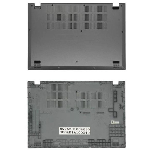 Laptop Gray Bottom Case For ACER AL15-61P N24H4 New