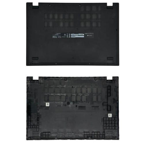 Laptop Blue Bottom Case For ACER AL15-61P-R1JN | NX.D1REK.002 New