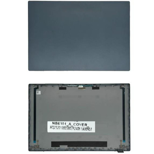 Laptop Blue Top Cover For ACER Aspire Lite AL15-61P-R572 | NX.D1RSN.003 New