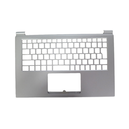 Laptop Palmrest For CLEVO L140AU L140CU L140MU L140PU L141AU L141CU L141MU L141PU L142MU Silver New