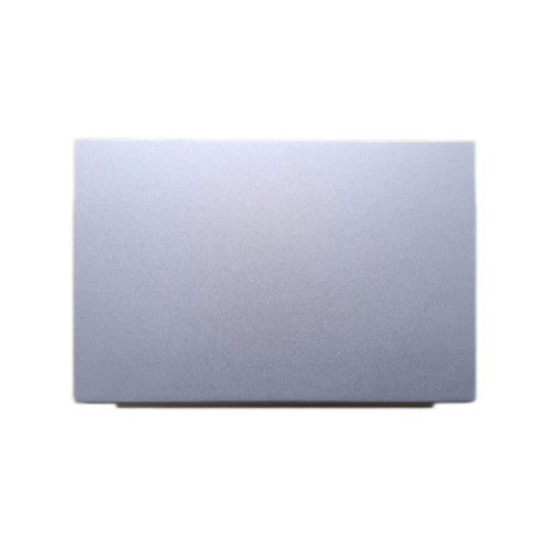 Laptop Silver Top Cover For CLEVO L140AU L140CU L140MU L140PU L141AU L141CU L141MU L141PU L142MU New