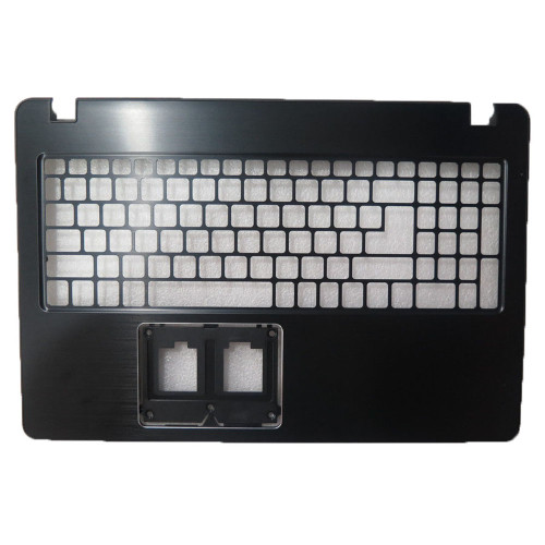 Laptop PalmRest For ACER E5-573 E5-573G E5-573T E5-573TG Black New