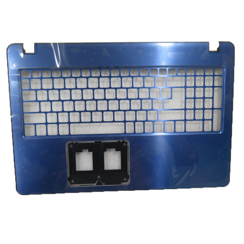 Laptop PalmRest For ACER E5-552 E5-552G Blue New