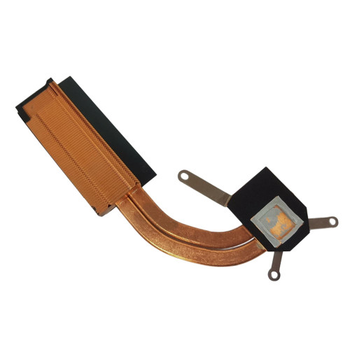 Laptop GPU Heastink For CLEVO N170RD N170RD1 N170RF N170RF1 N170RF1-G N170SC N170SD N171RF N171RF1 N171RF1-G New