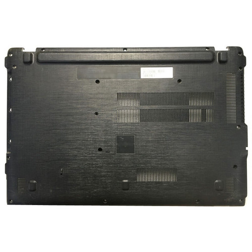 Laptop Bottom Case For ACER E5-532 E5-532T E5-532G E5-532TG Black New