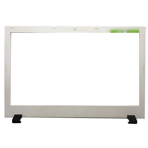 Laptop Front Bezel For ACER E5-552 E5-552G Silver New