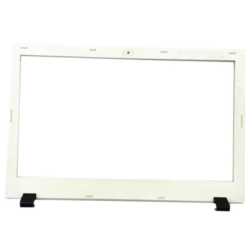 Laptop Front Bezel For ACER E5-573 E5-573G E5-573T E5-573TG White New