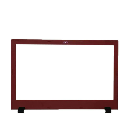 Laptop Front Bezel For ACER E5-573 E5-573G E5-573T E5-573TG Red New