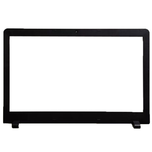 Laptop Front Bezel For ACER E5-574 E5-574G Black New