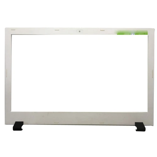 Laptop Front Bezel For ACER E5-574 E5-574G Silver New