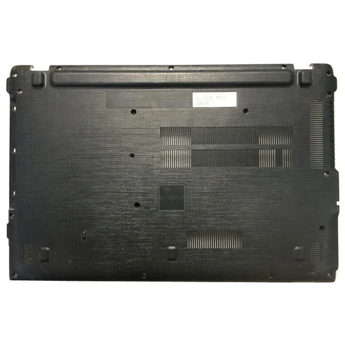Laptop Bottom Case For ACER E5-574 E5-574G Black New