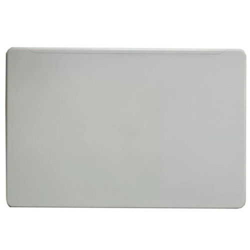 Laptop Top Cover For ACER F5-572 F5-572G 2511 N15Q1 White New