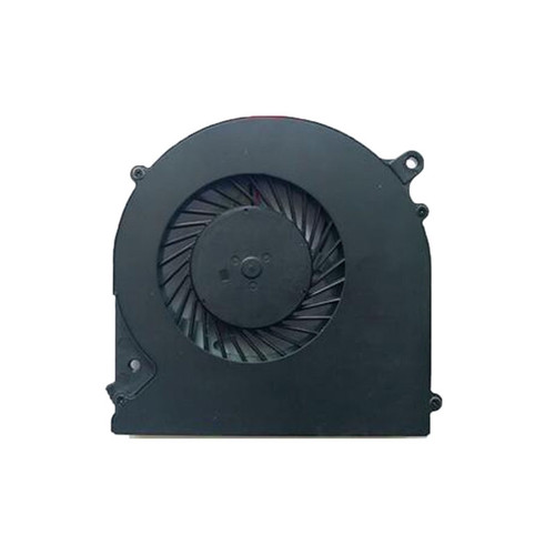 Laptop CPU Fan For Eluktronics N850 N850HJ