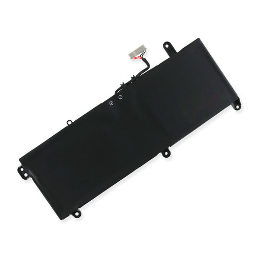 Laptop Battery For Eluktronics P640RE 11.1V 3195mAh 45Wh New