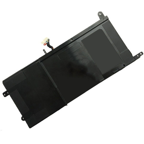 Laptop Battery For Eluktronics P650HP6 P650HP6-G P650HS P650HS-G 14.8V 60Wh 4000mAh New