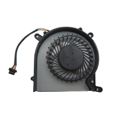 http://218.246.196.243/jack/RTDPART/FS GPU DFS541105FC0T-FKLV 1.JPG