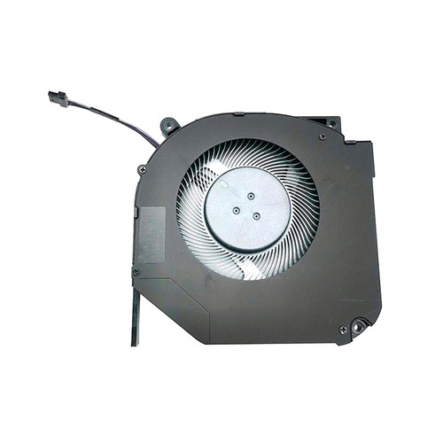 Laptop CPU Fan For Eluktronics RP-15 RP-15 G2 DC5V 2.5W New
