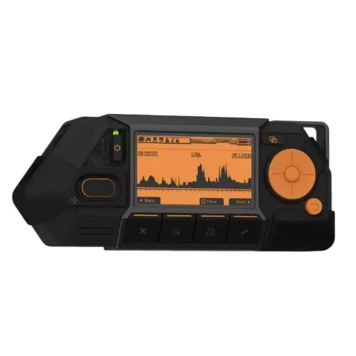 Single Machine Applicable For Flipper ONE New