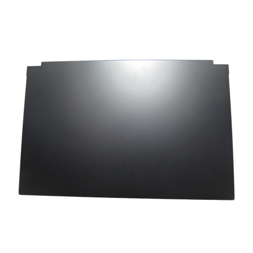 Laptop Top Cover For 6-39-NP5K1-022-Y-1 Black New