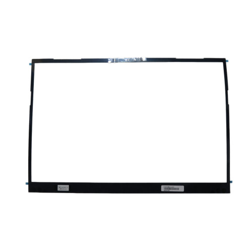 Laptop Front Bezel 6-39-NP601-110 Black New